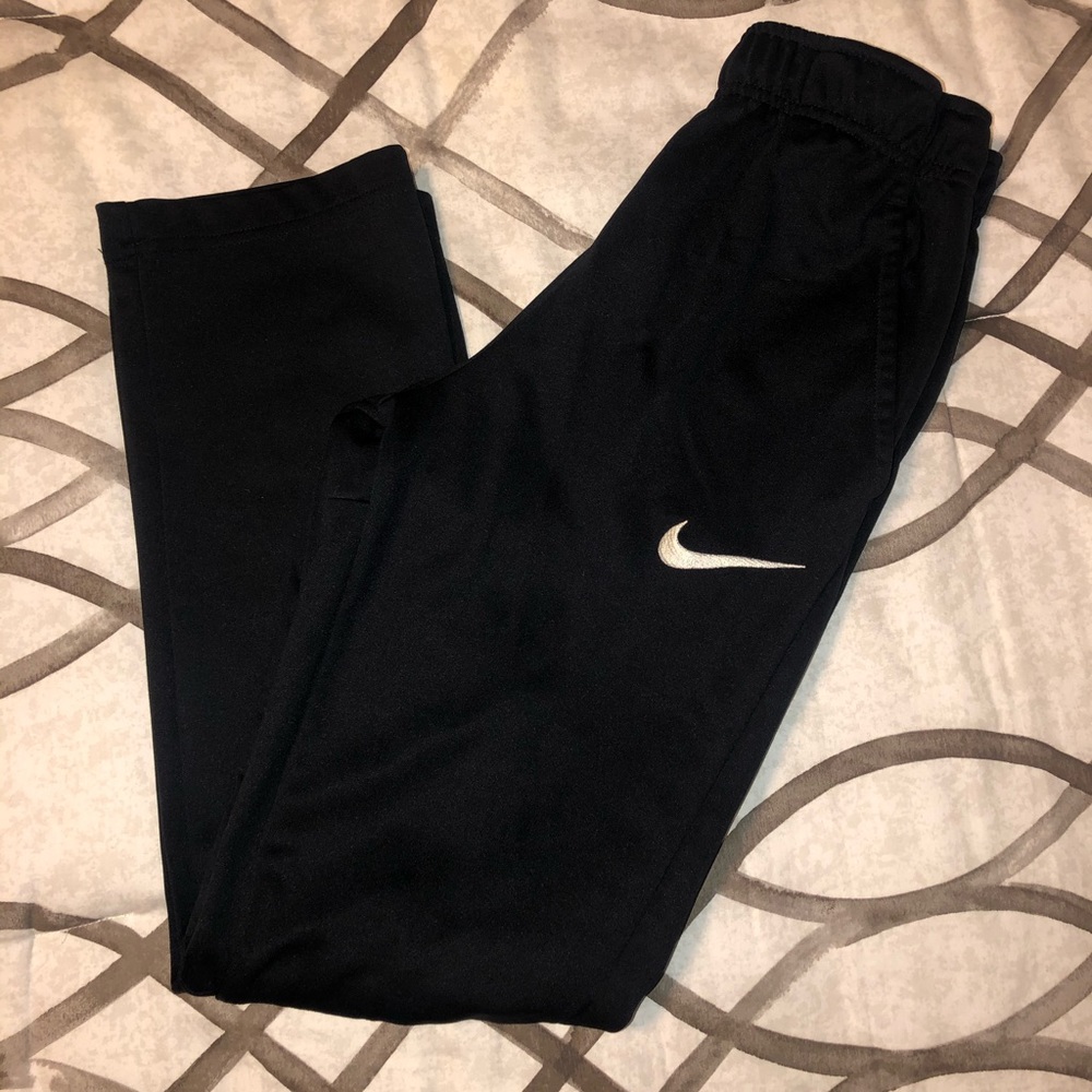 Boys Nike pants